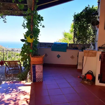 Guest house Alessandra Experience *