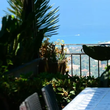 Guest house Alessandra Experience *